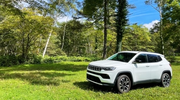 FOR CAR（車用コーティング）