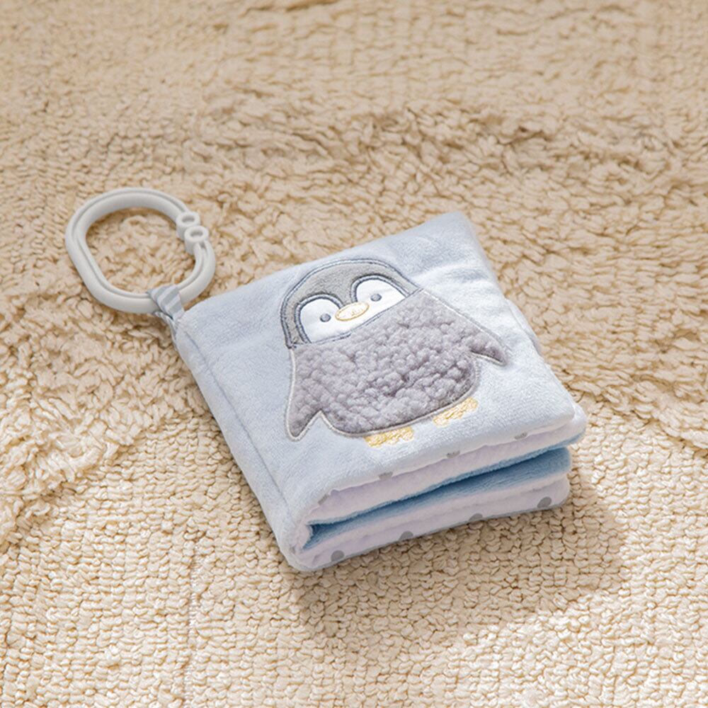 Pukapuka Booの商品画像