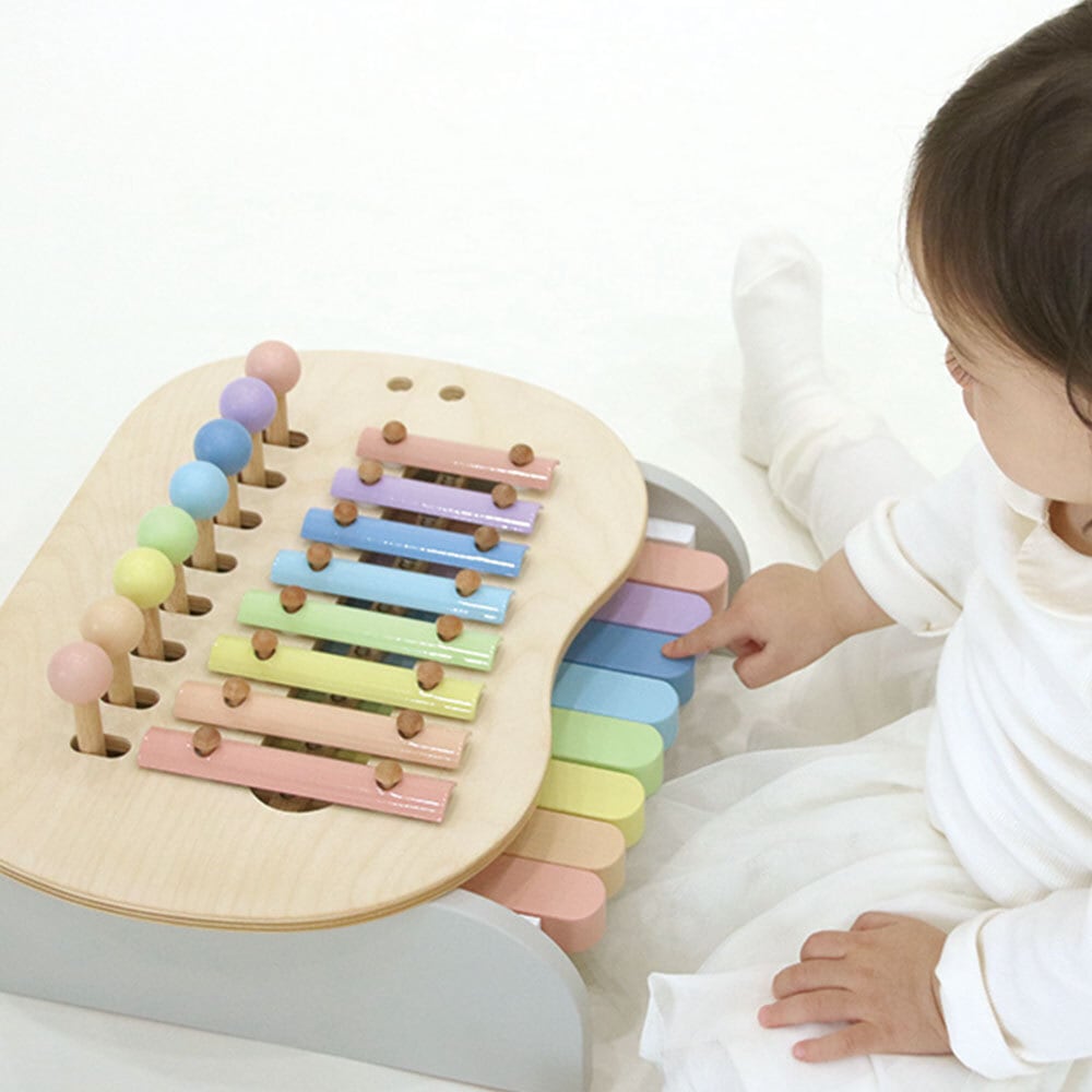 Sweet Melody Makerの商品画像