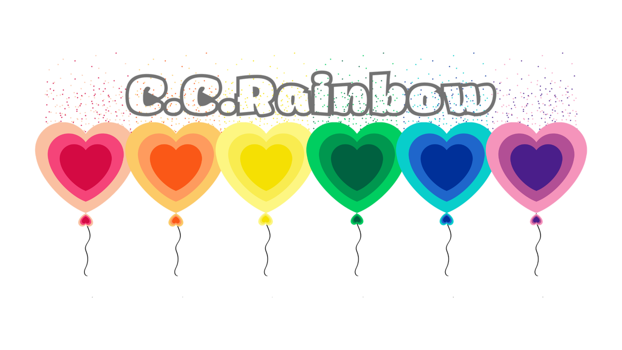 こちのお店やさん