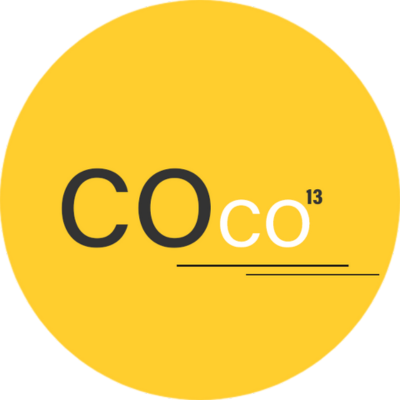 COCO13