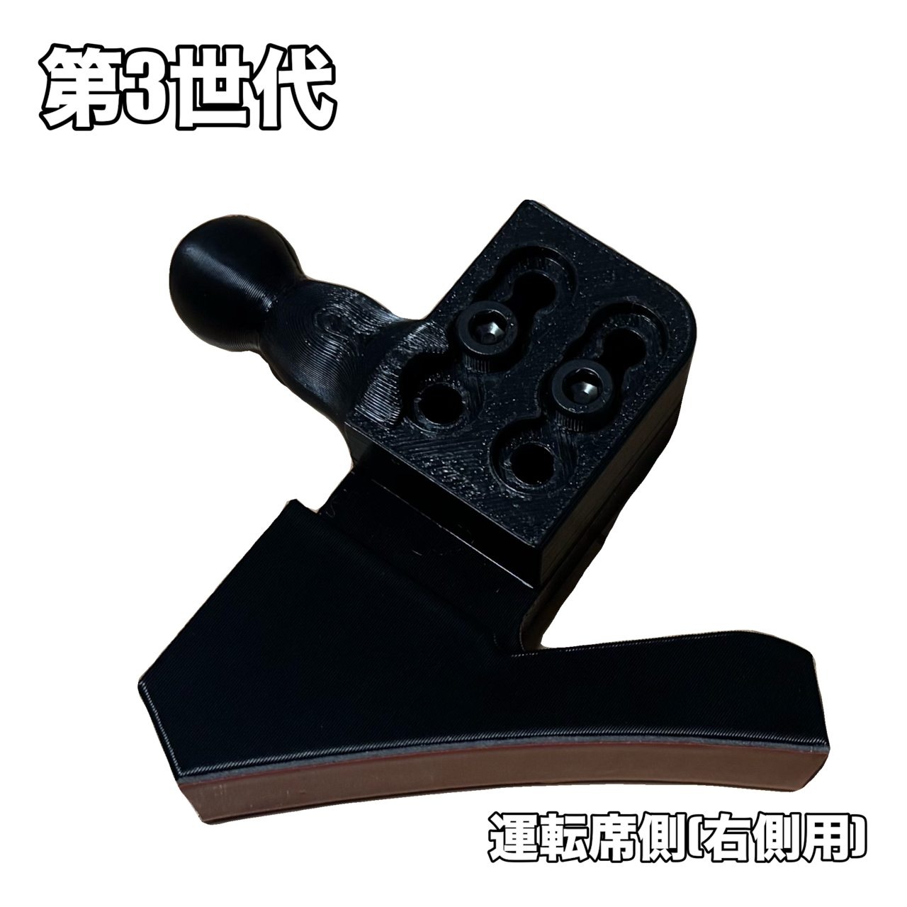 柊ココアの工房