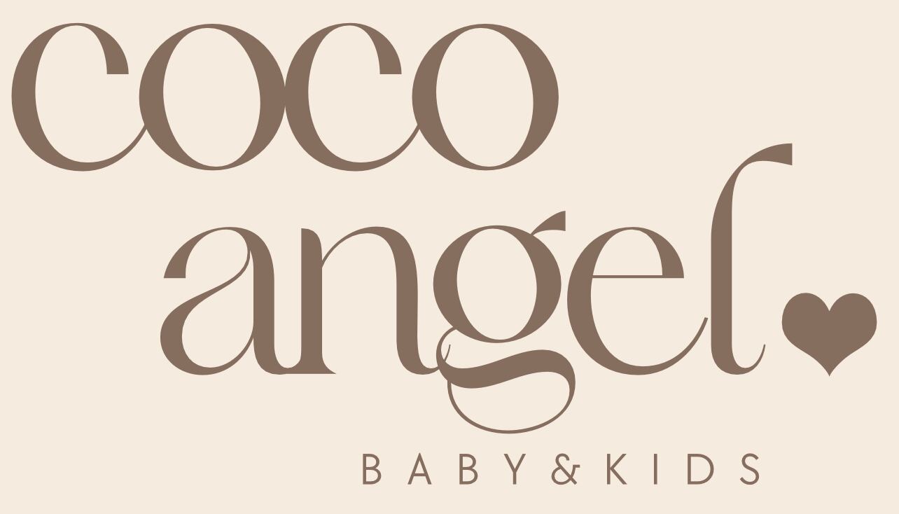 cocoangel