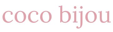 coco bijou