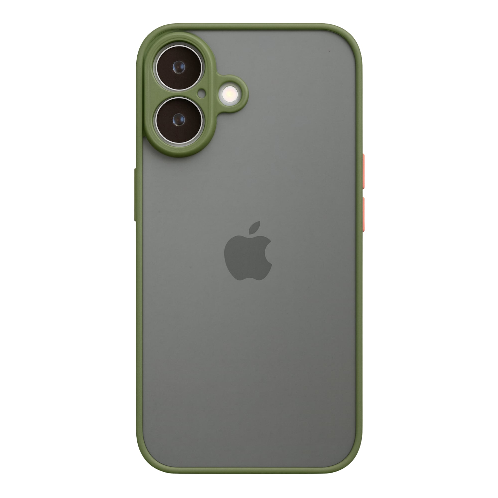 COCO case