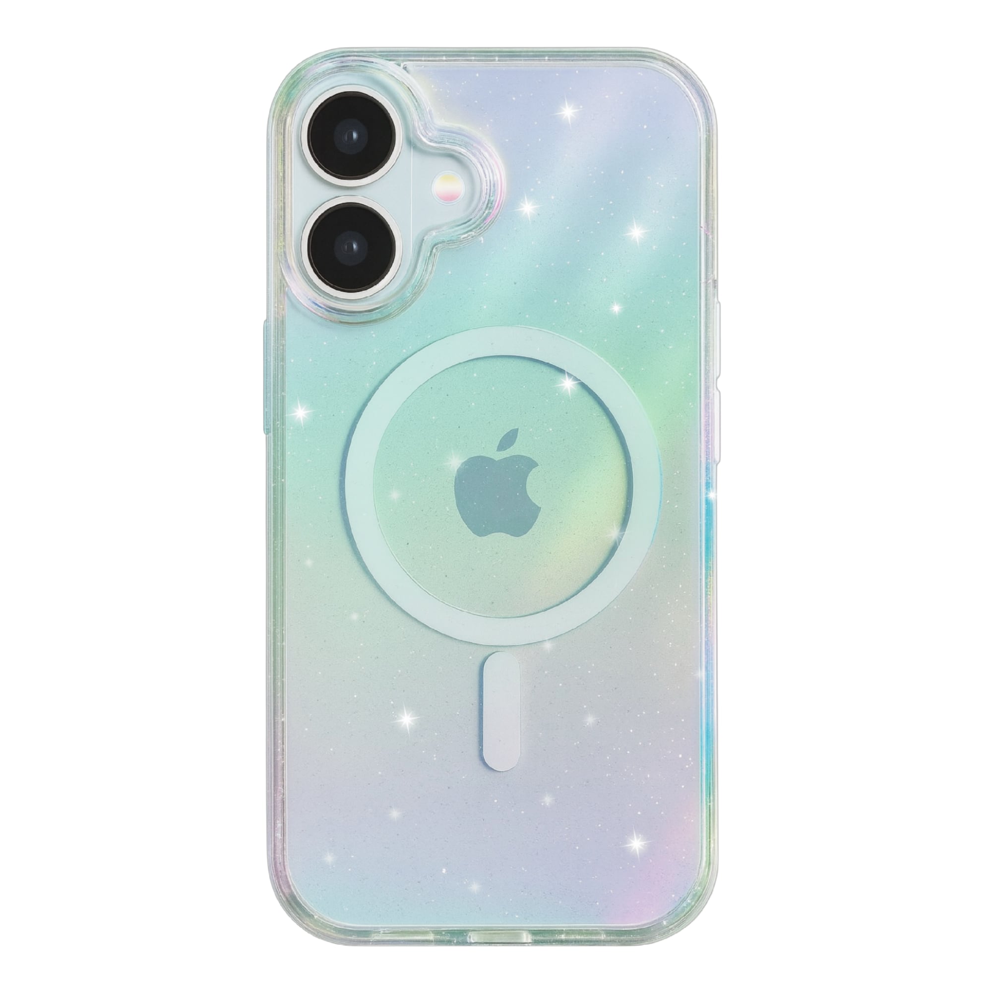 COCO case