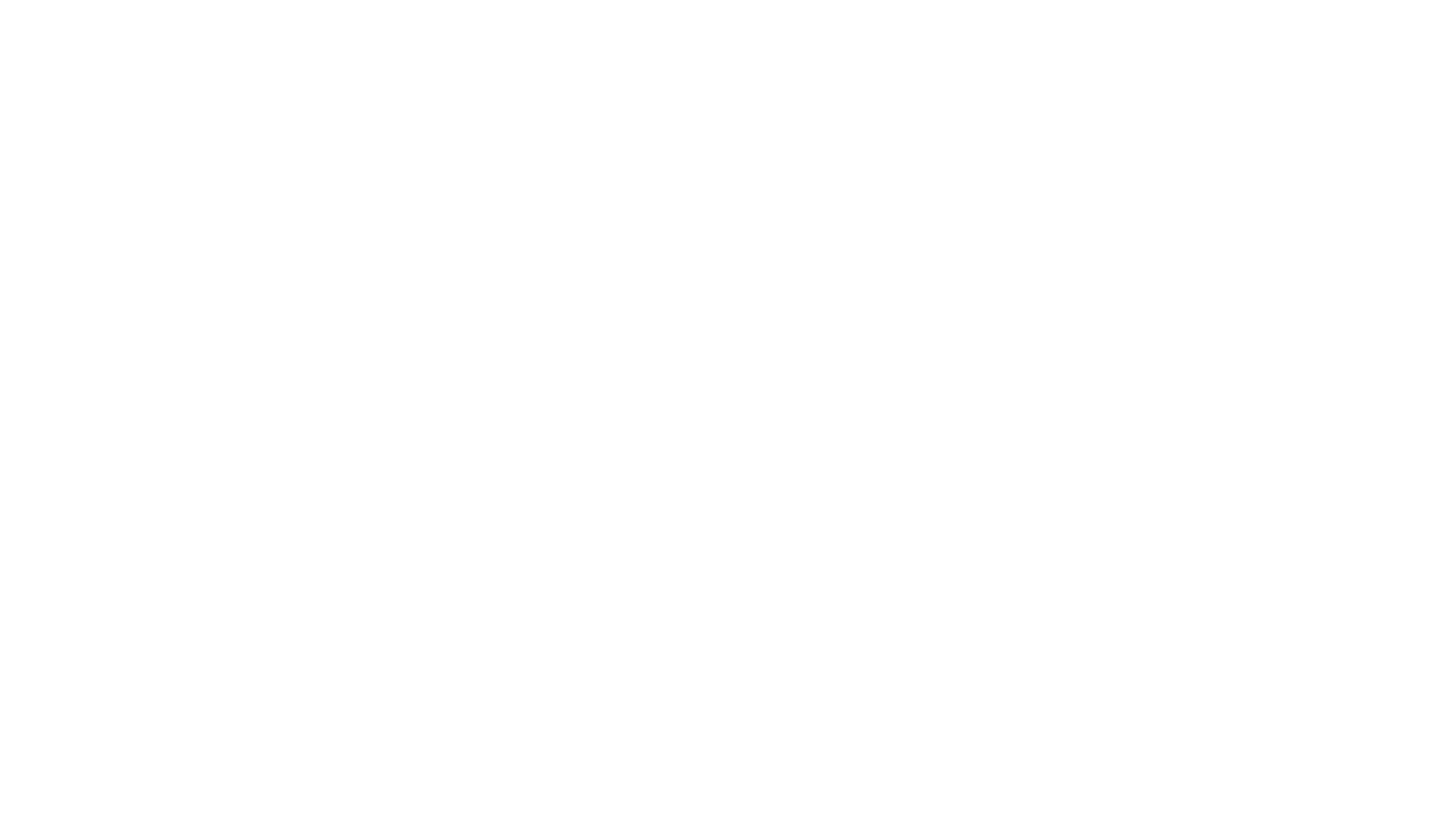 Co珈琲