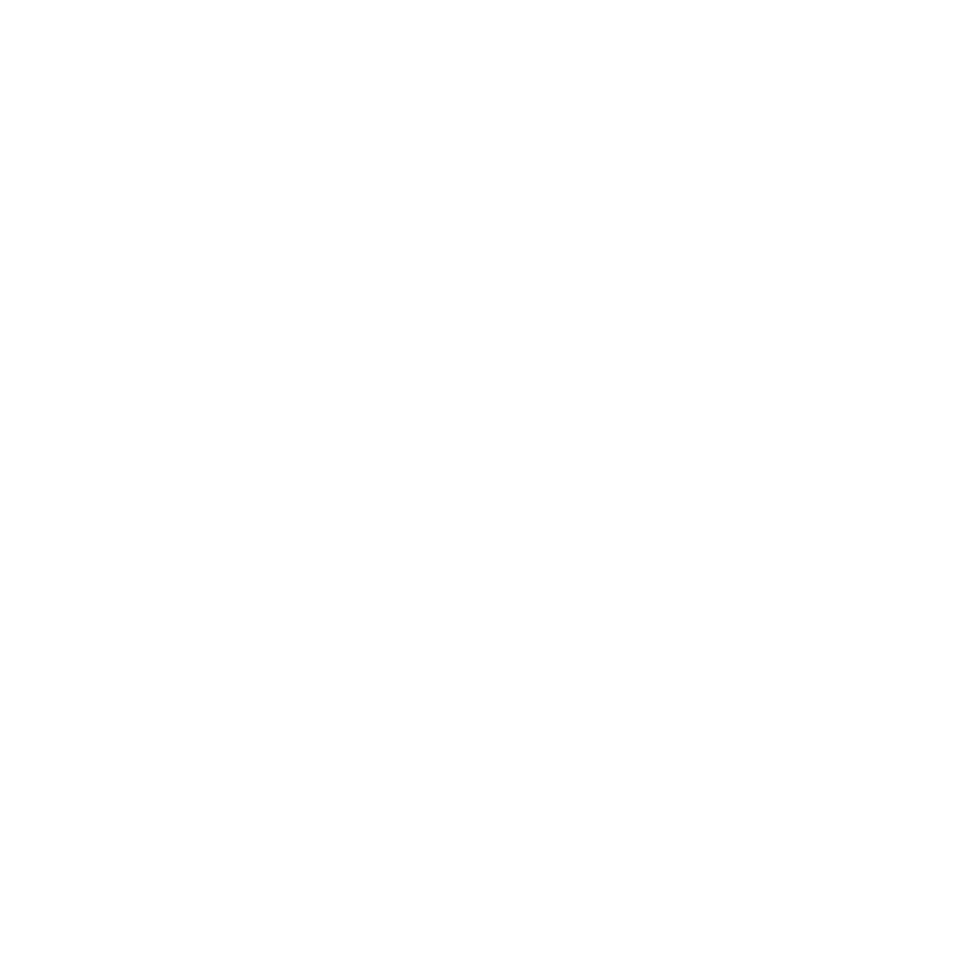 Co珈琲