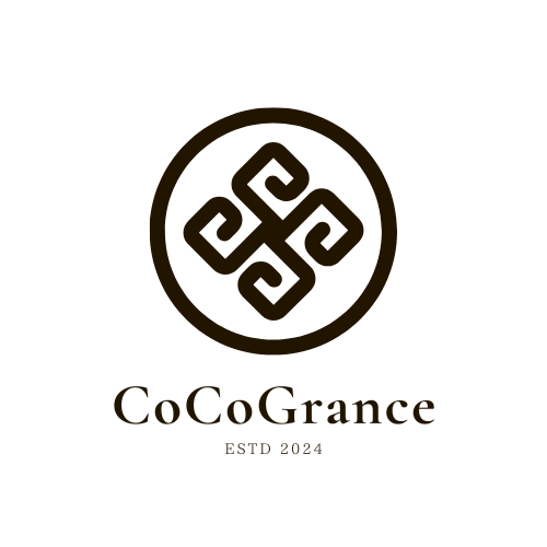 CoCoGrance