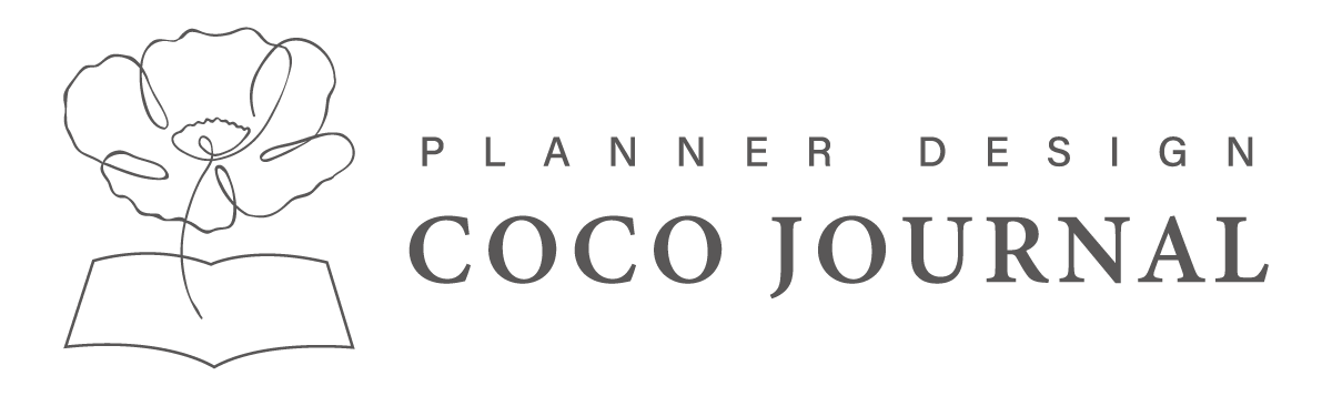 coco journal
