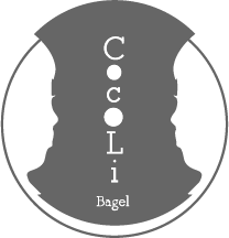 CocoLi