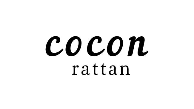 cocon