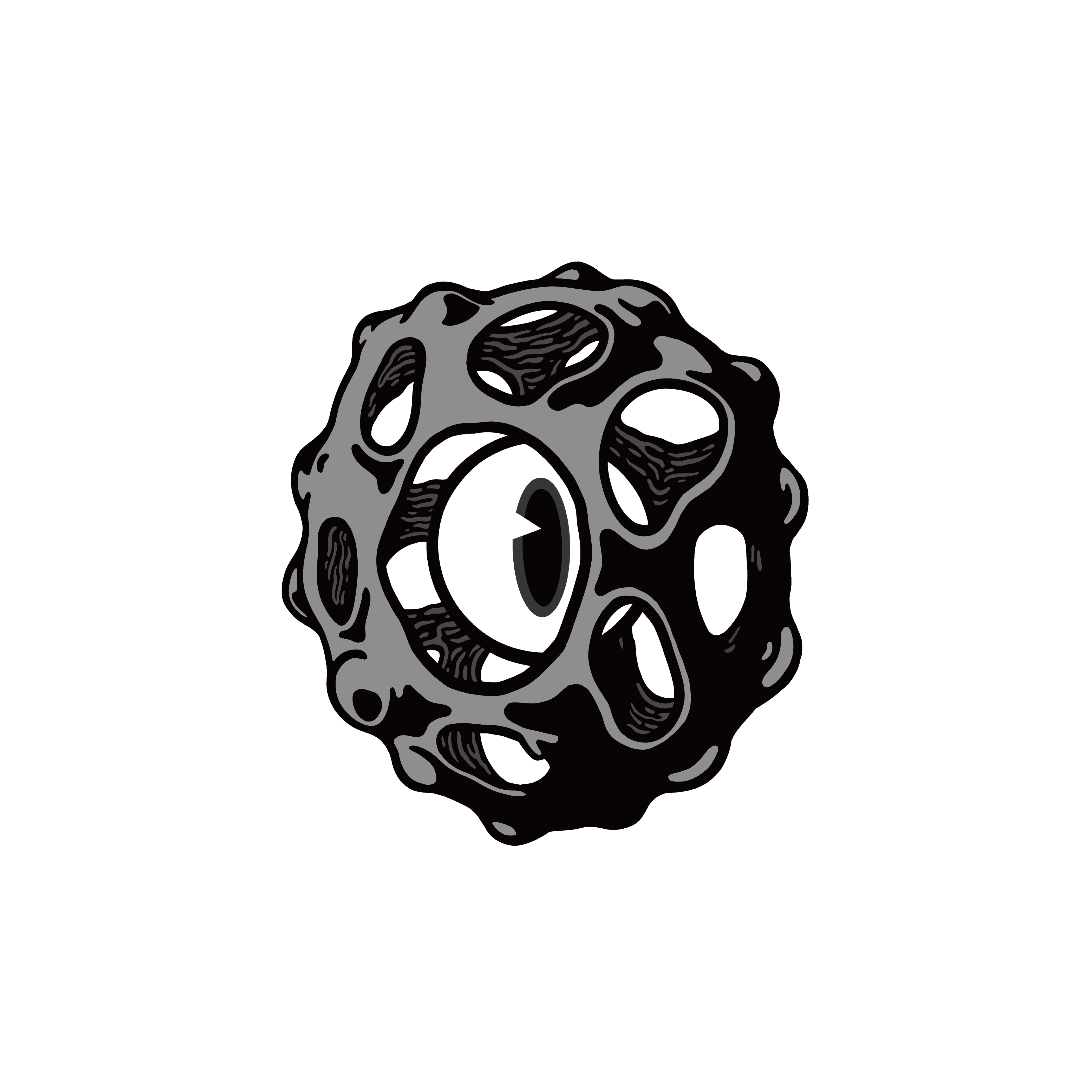 cocoontokyo