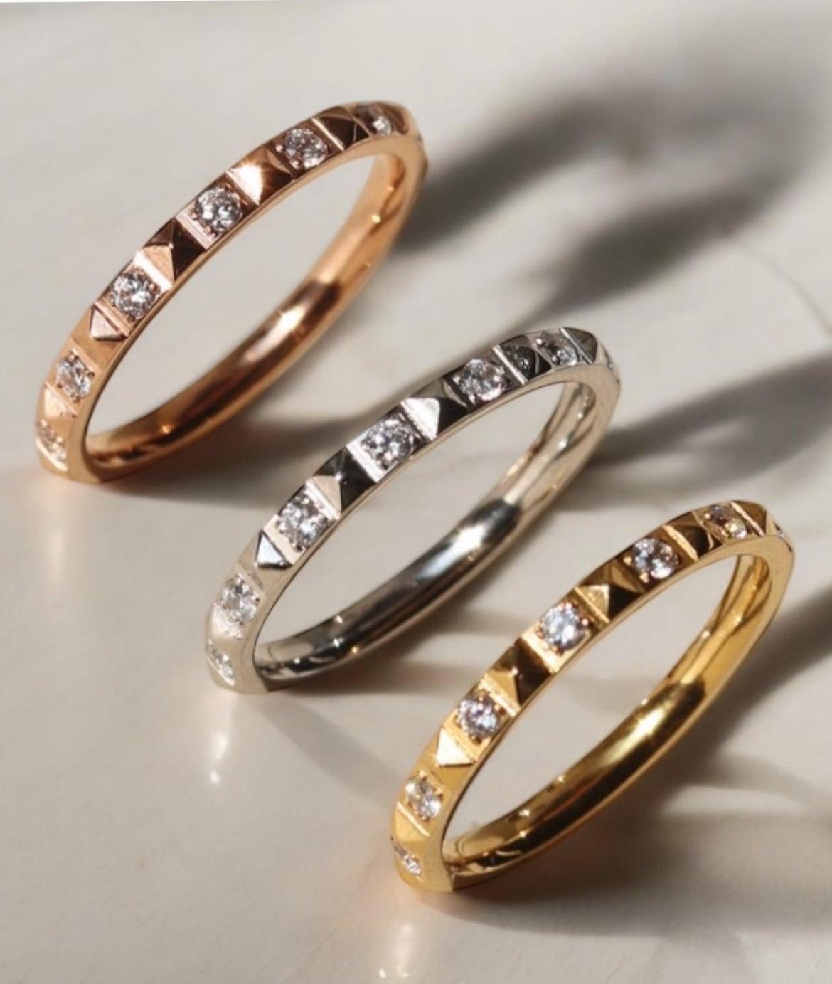 アクセサリー coco COCO jewelry