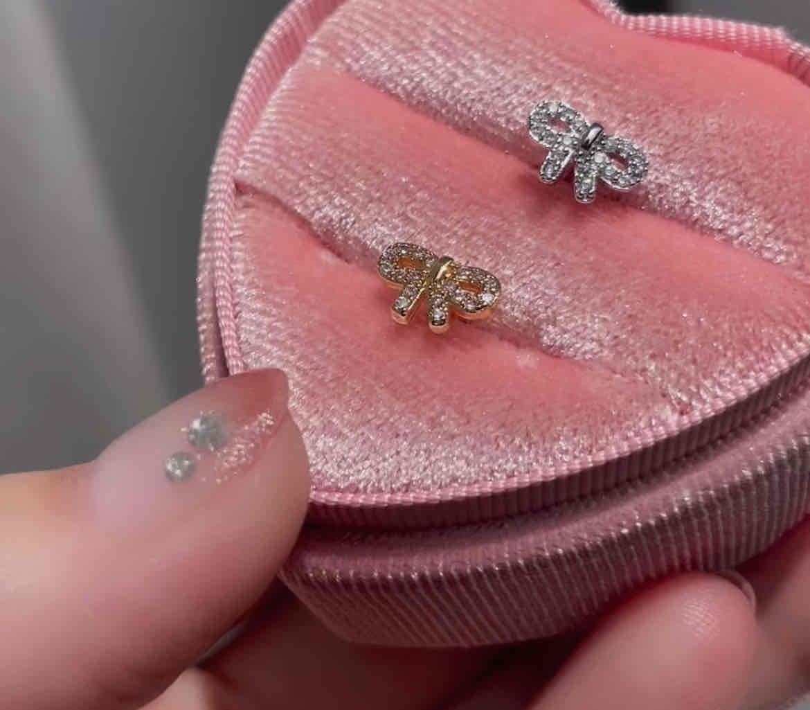 アクセサリー coco COCO jewelry