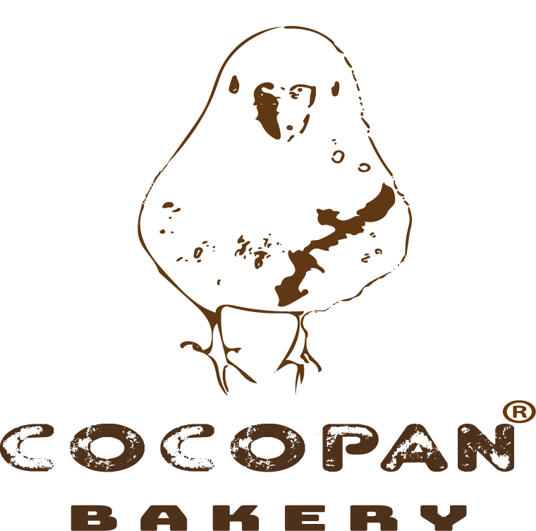 COCOPAN BAKERY