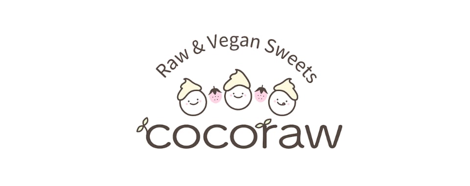 cocoraw