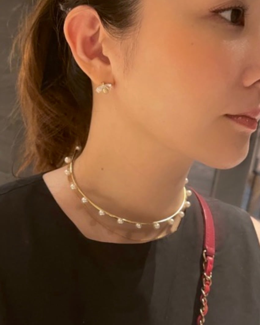 KARA【choker】
