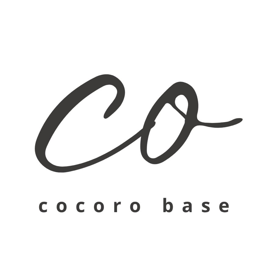 cocoro