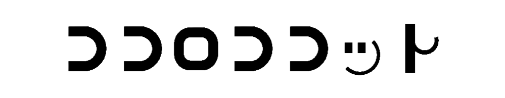 ココロココット