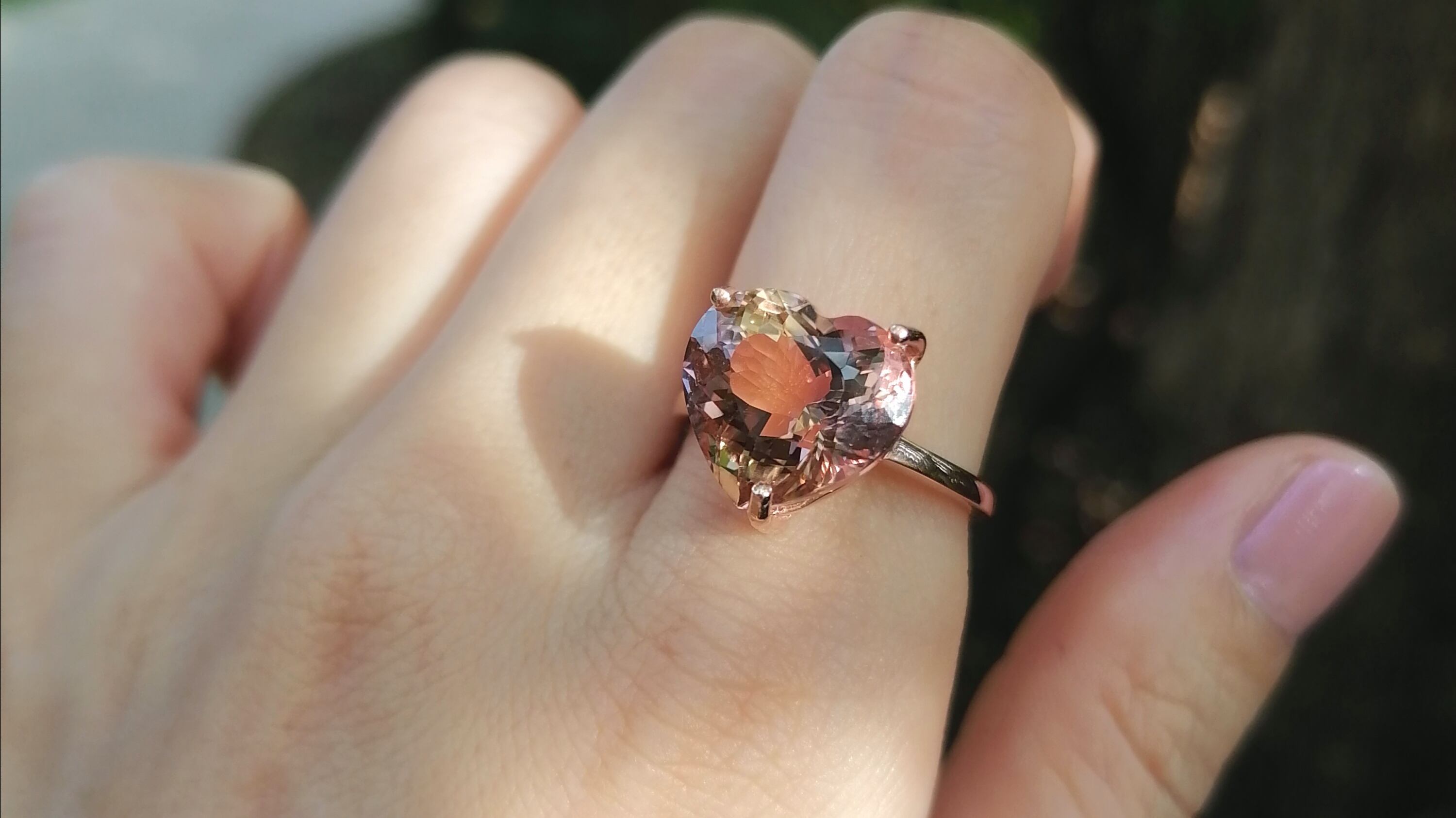 c o c o r o n 値下げ！アラゴナイト 天然石 パワーストーン