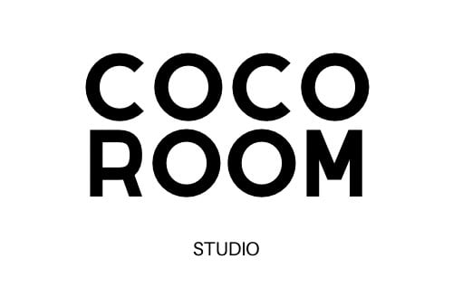 cocoroom