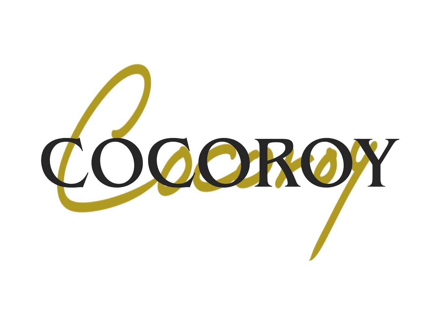 COCOROY