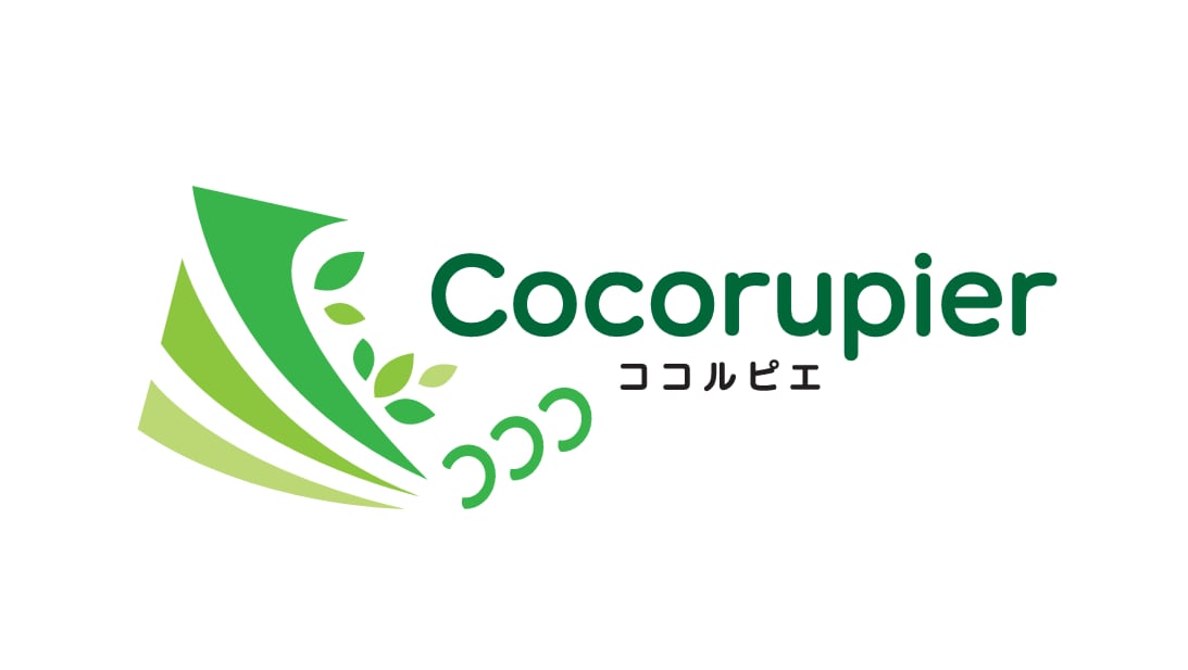 Cocorupier