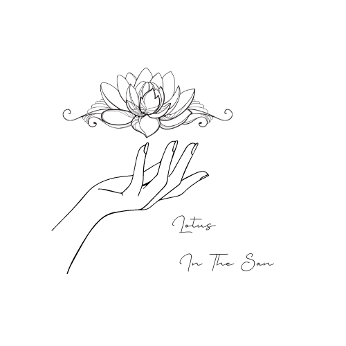 COCOSHERRY