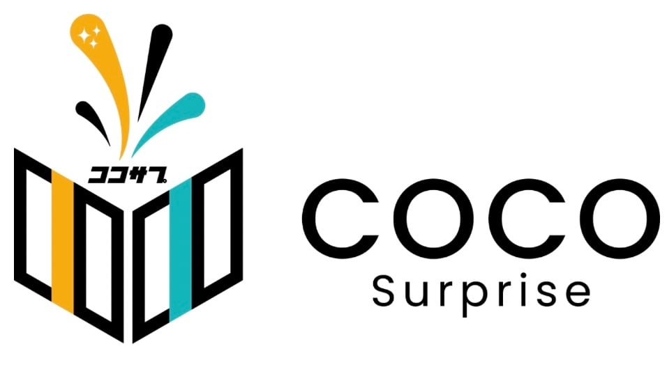 COCOストア