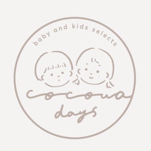 cocowa_days