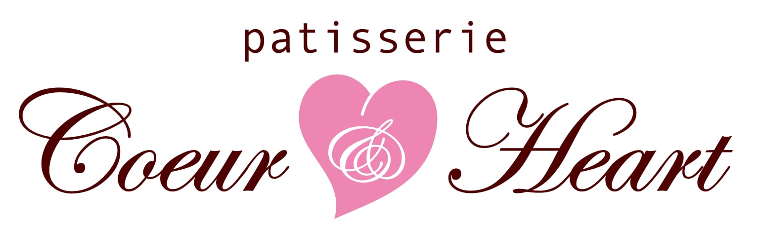 Coeur and Heart | クールアンドハート