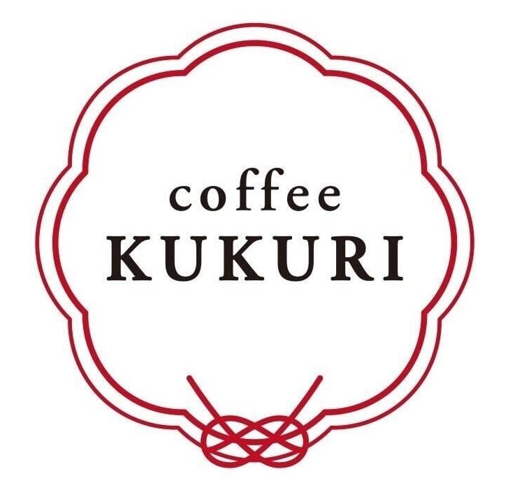 coffee KUKURI