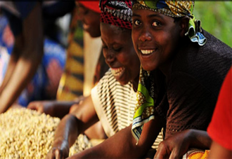 Rwanda Simbi Anaerobic Natural 100g