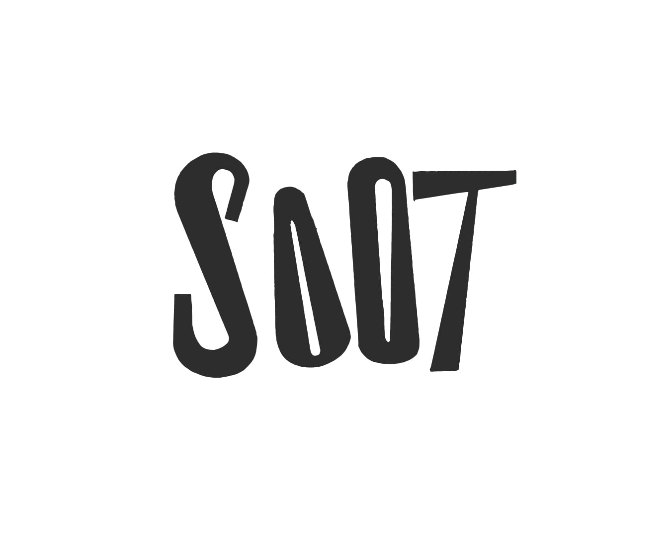 SOOT（スート）
