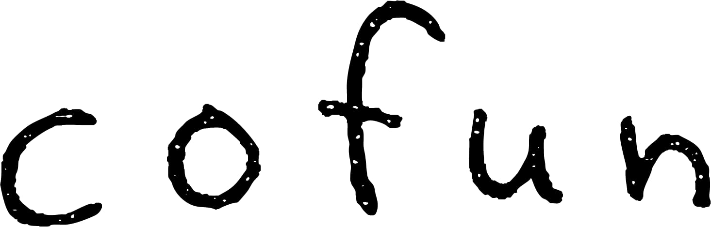 cofun