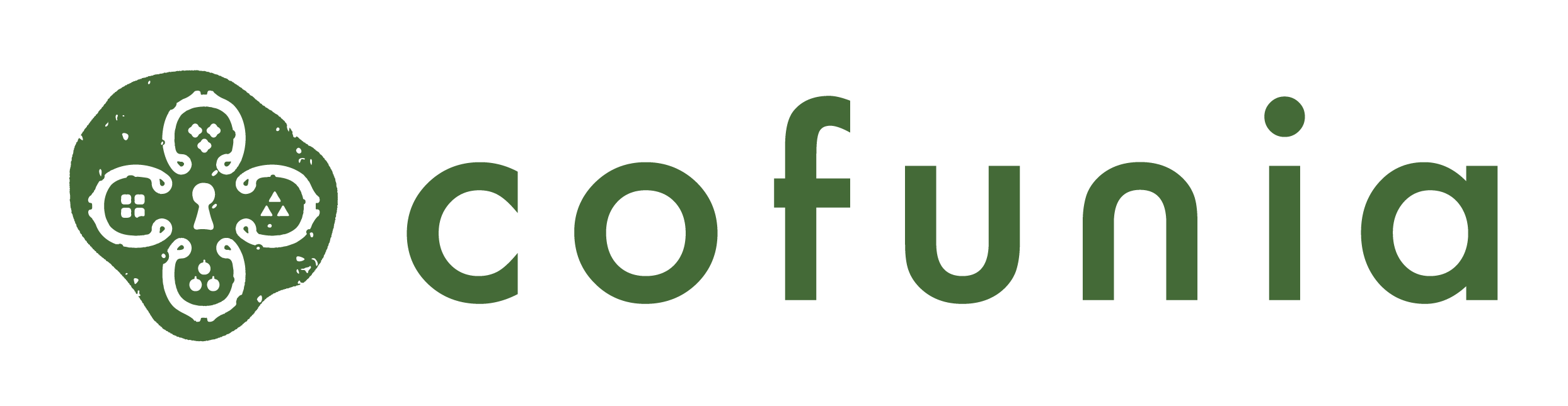 cofunia