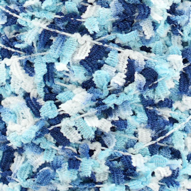 『今日の1本』シリーズ！