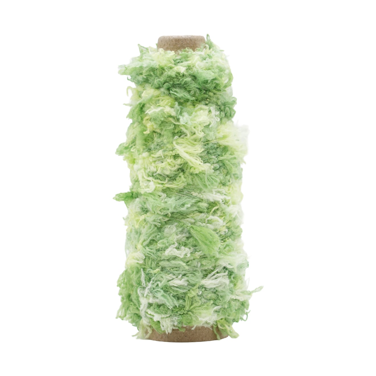 『今日の1本』シリーズ！