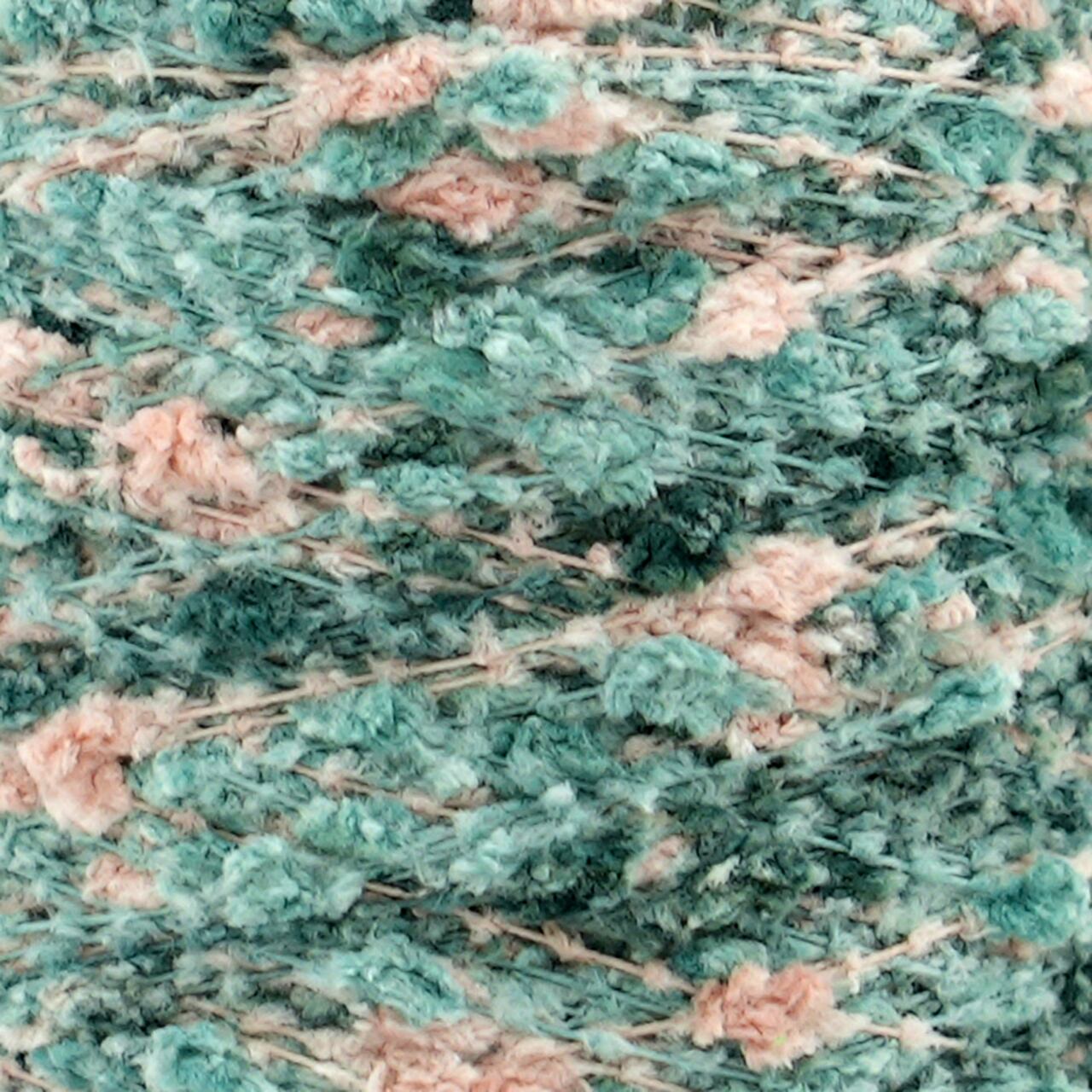 『今日の1本』シリーズ！