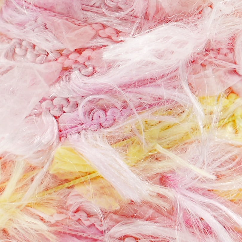 『今日の1本』シリーズ！