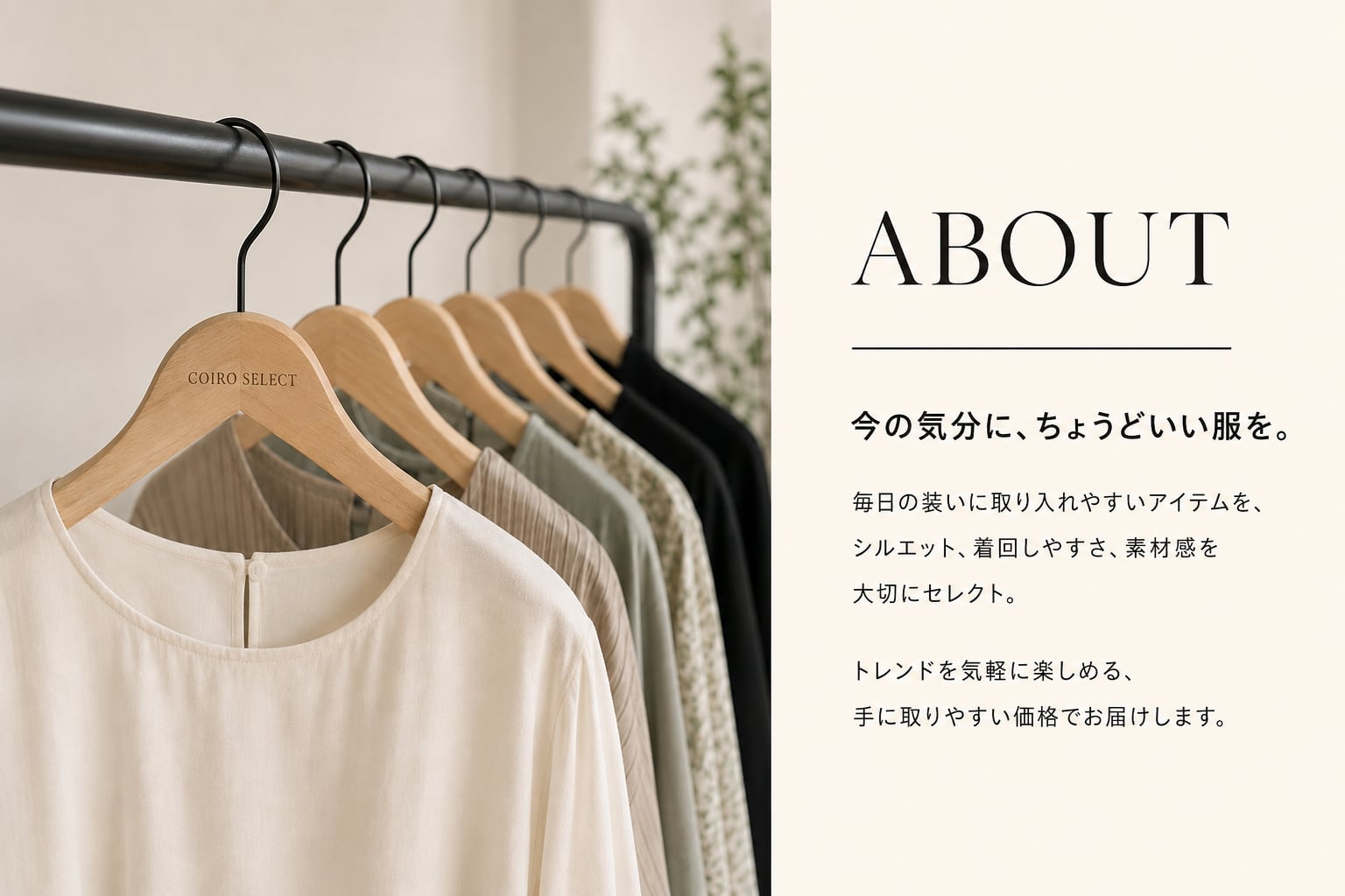 ABOUT