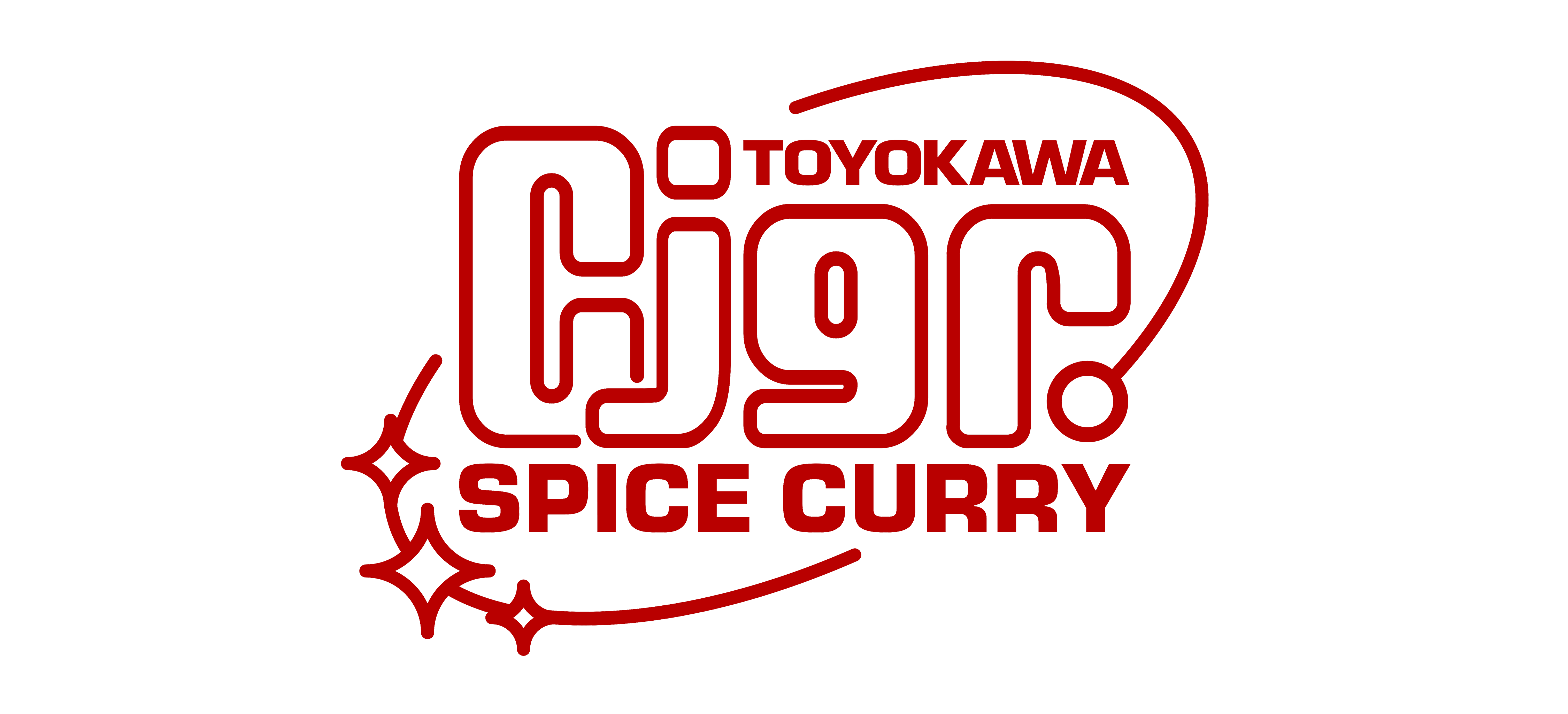 cojigoro