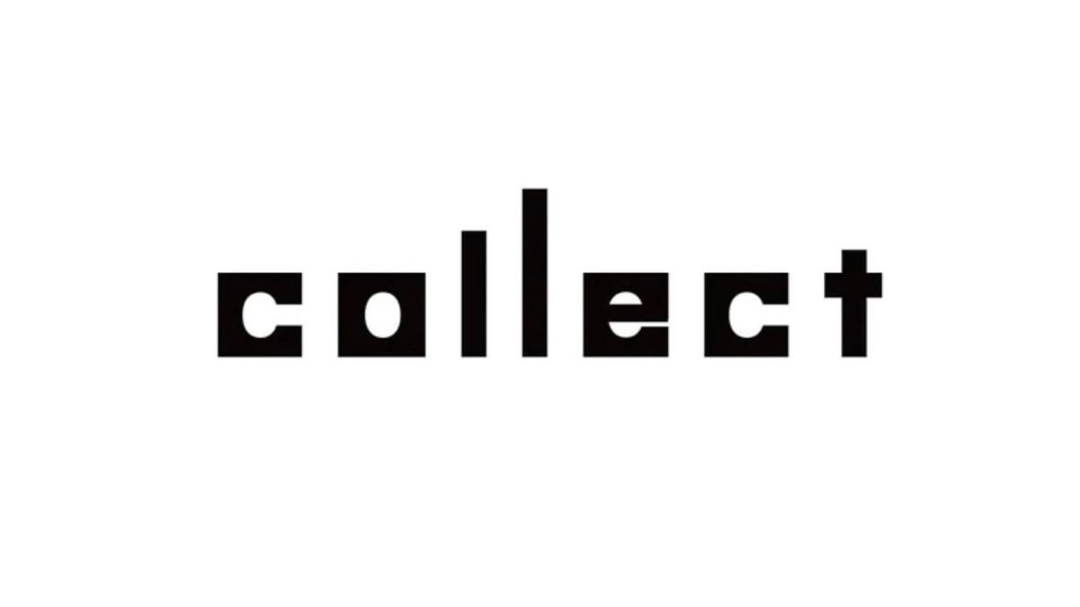 collect