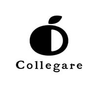 Collegare