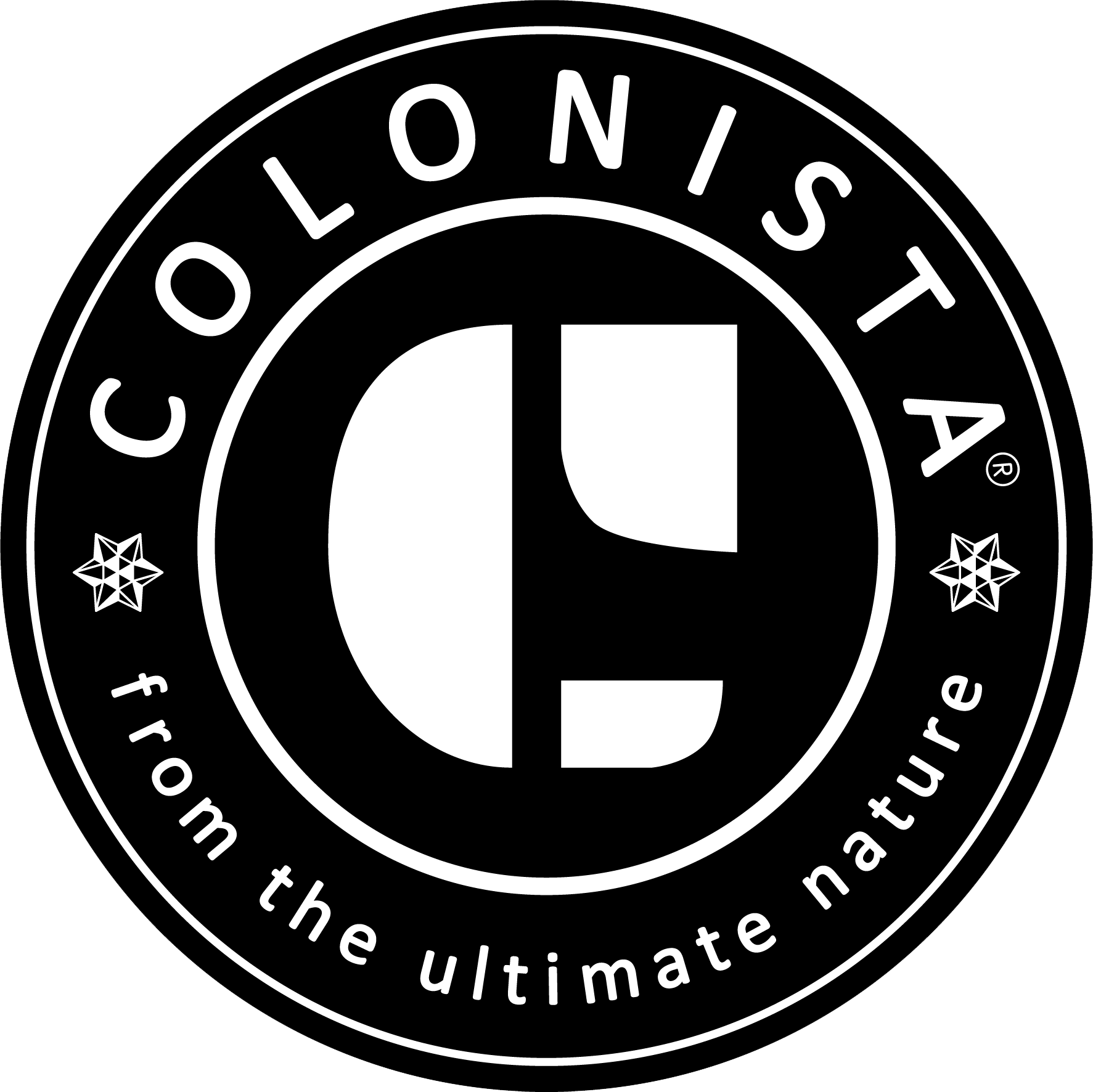 colonista-logo