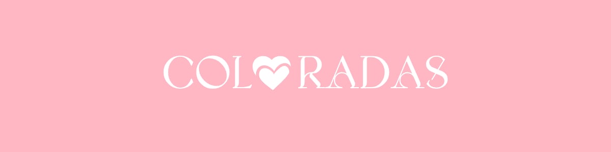 Coloradas