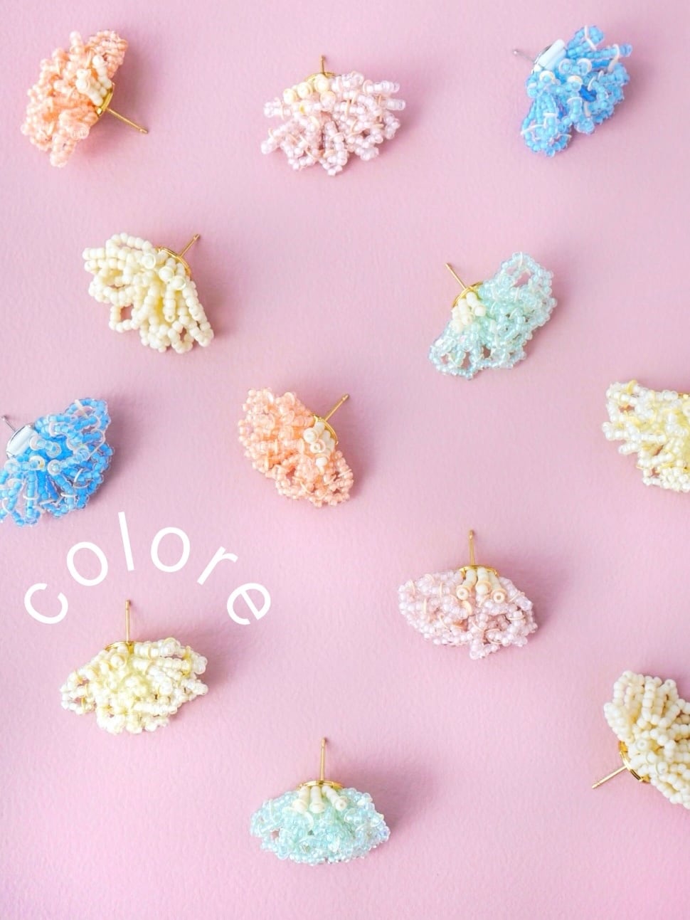 colore