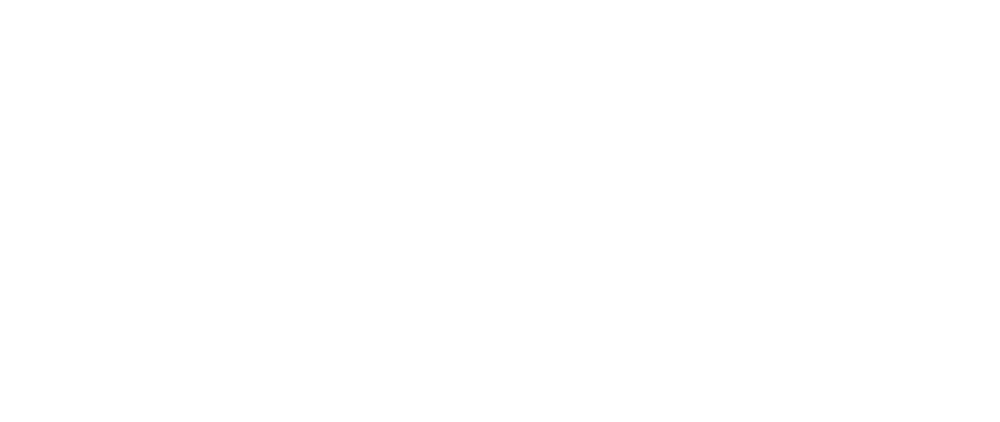 色カスタム時計 コローレ - colore bottega -