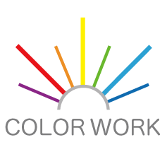 Color Work